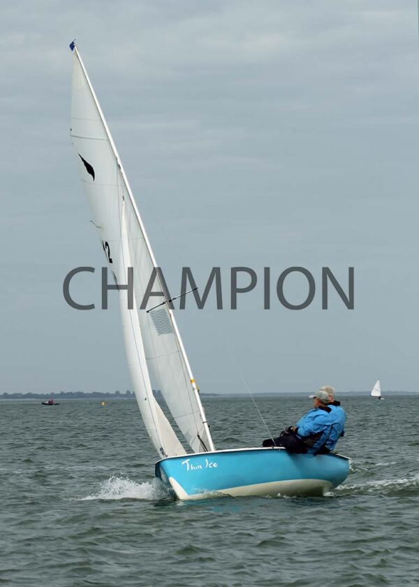 Signet and Kestrel Nationals - 2025 - Image 157