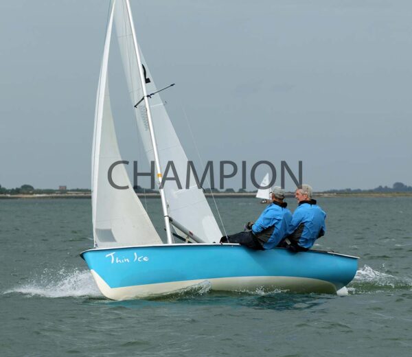 Signet and Kestrel Nationals - 2025 - Image 158