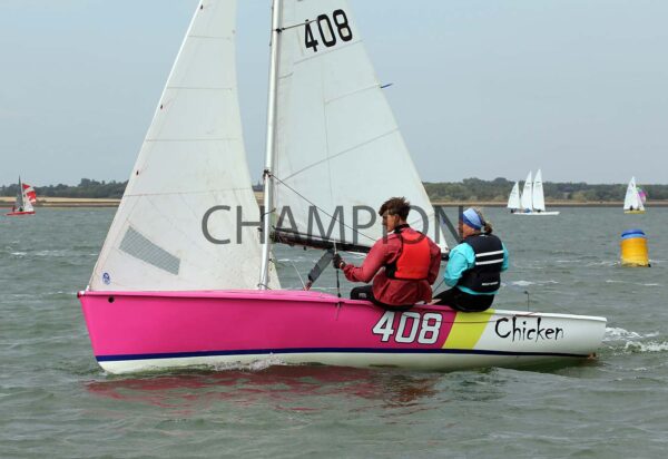 Signet and Kestrel Nationals - 2025 - Image 161