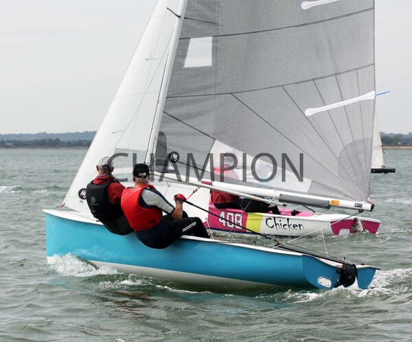 Signet and Kestrel Nationals - 2025 - Image 162