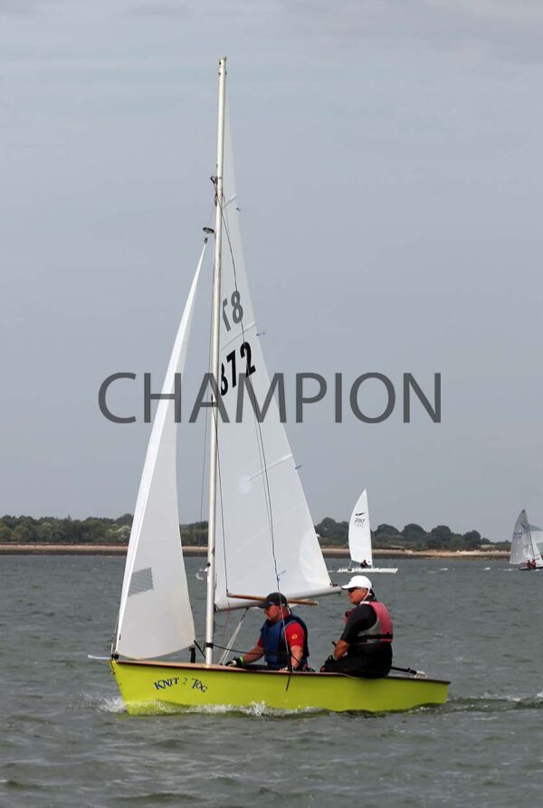 Signet and Kestrel Nationals - 2025 - Image 163