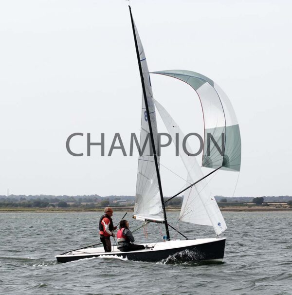 Signet and Kestrel Nationals - 2025 - Image 164
