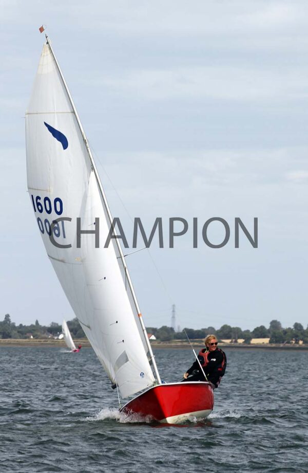 Signet and Kestrel Nationals - 2025 - Image 166