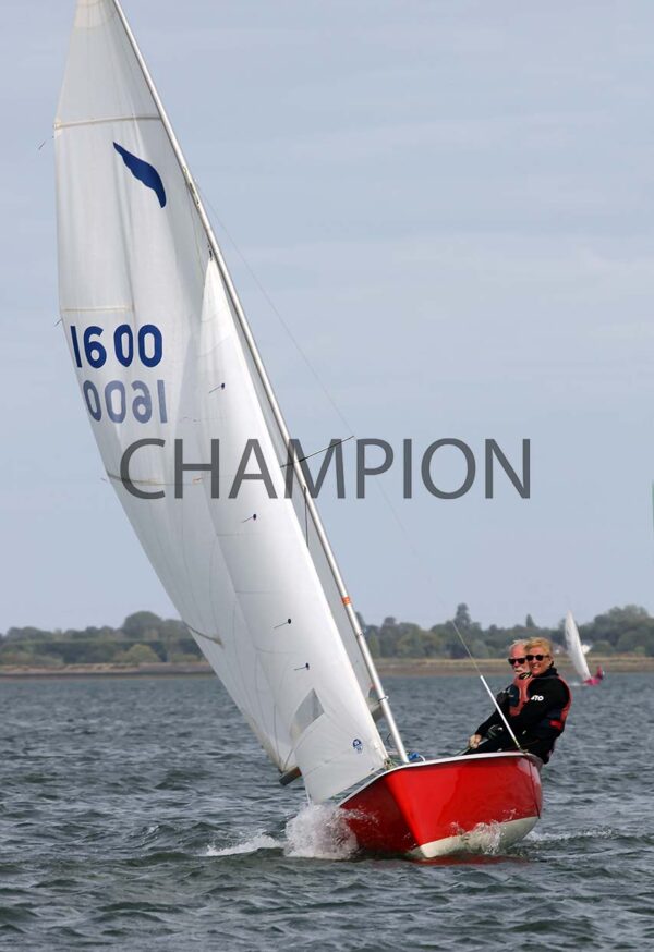 Signet and Kestrel Nationals - 2025 - Image 167