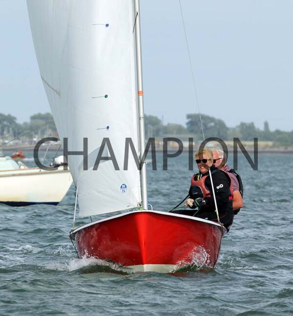 Signet and Kestrel Nationals - 2025 - Image 168