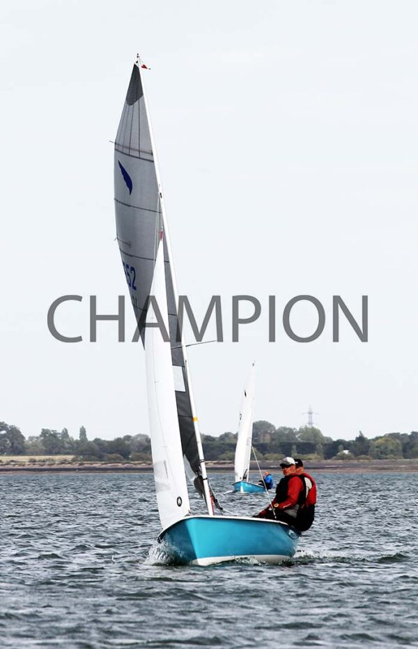 Signet and Kestrel Nationals - 2025 - Image 169
