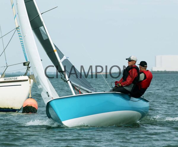 Signet and Kestrel Nationals - 2025 - Image 170