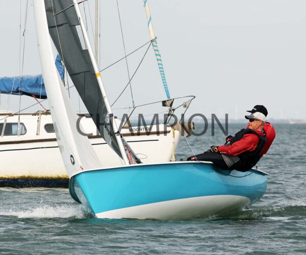 Signet and Kestrel Nationals - 2025 - Image 171