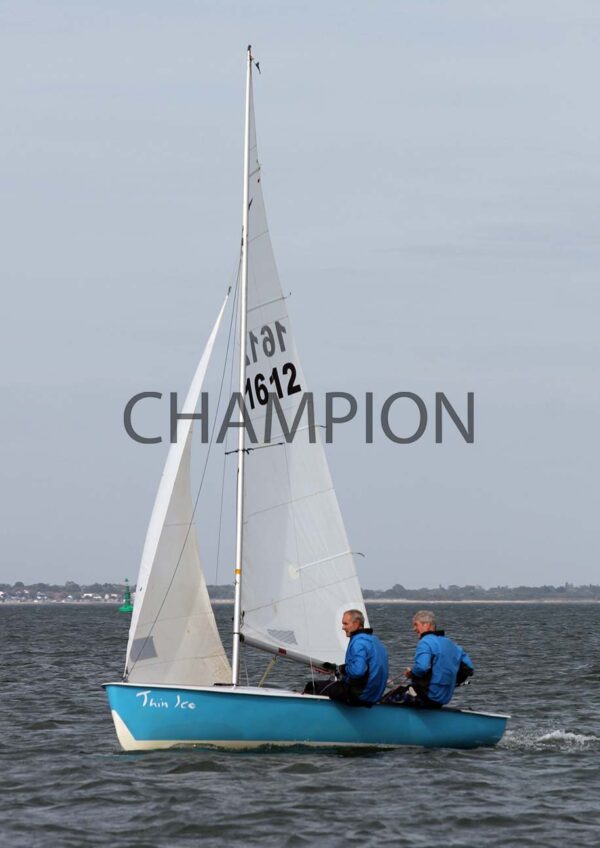 Signet and Kestrel Nationals - 2025 - Image 173