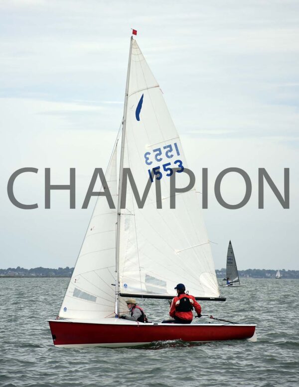 Signet and Kestrel Nationals - 2025 - Image 21