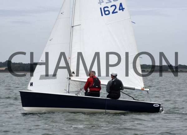 Signet and Kestrel Nationals - 2025 - Image 22