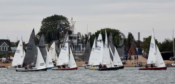 Signet and Kestrel Nationals - 2025 - Image 24