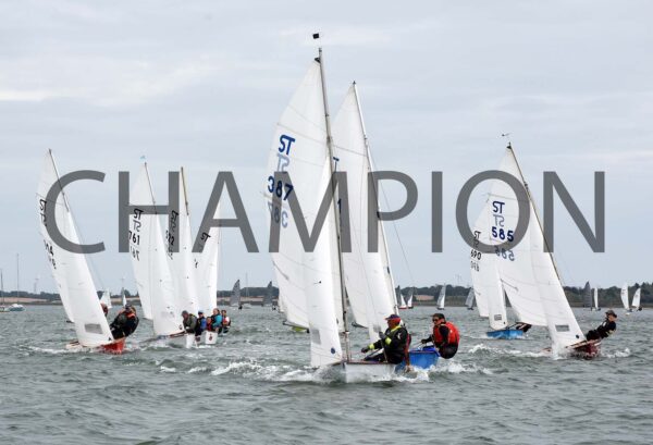Signet and Kestrel Nationals - 2025 - Image 38