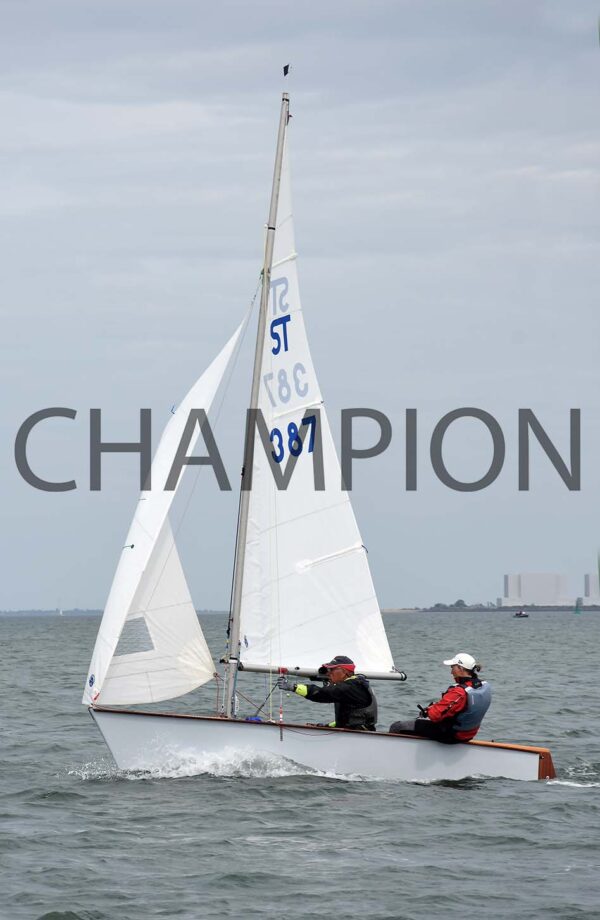 Signet and Kestrel Nationals - 2025 - Image 39
