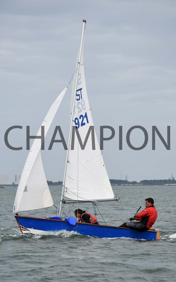 Signet and Kestrel Nationals - 2025 - Image 40