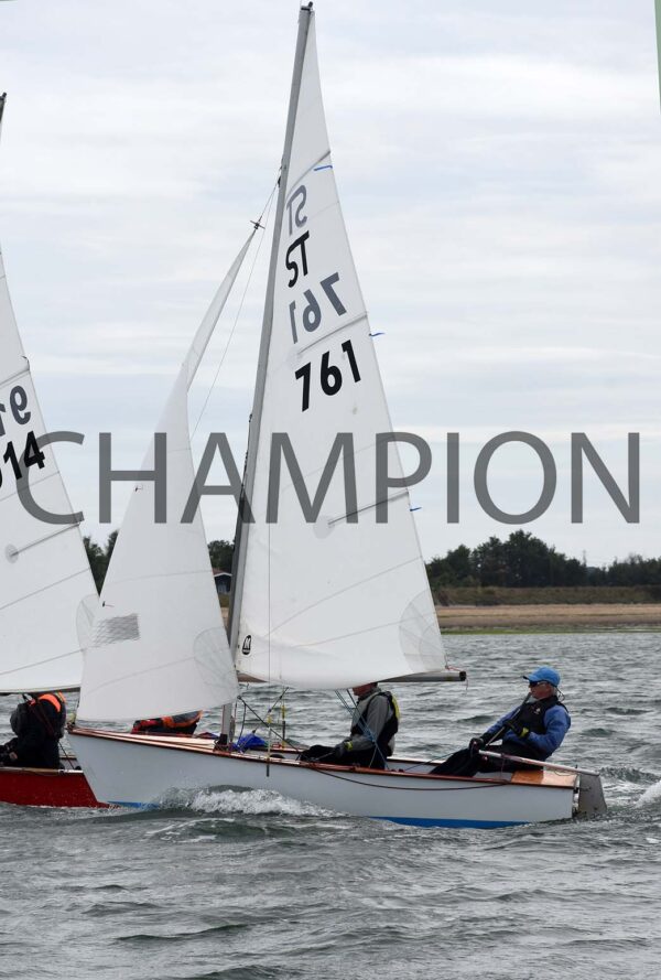 Signet and Kestrel Nationals - 2025 - Image 47