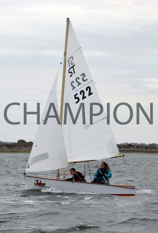 Signet and Kestrel Nationals - 2025 - Image 48
