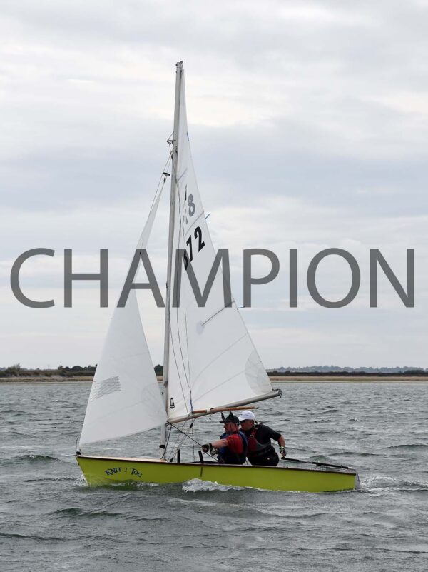 Signet and Kestrel Nationals - 2025 - Image 52