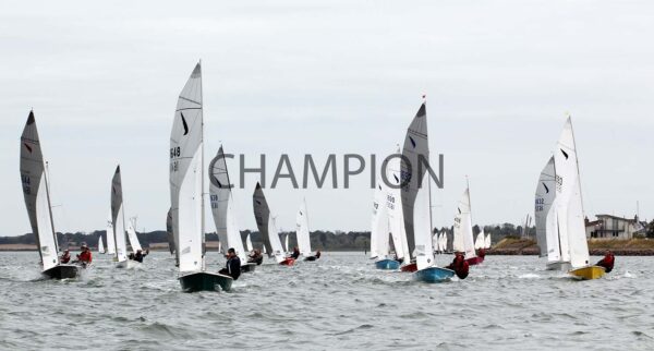 Signet and Kestrel Nationals - 2025 - Image 53
