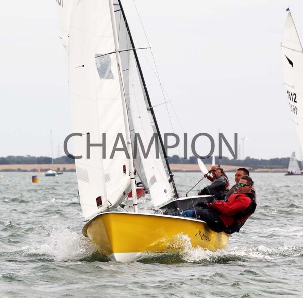 Signet and Kestrel Nationals - 2025 - Image 56