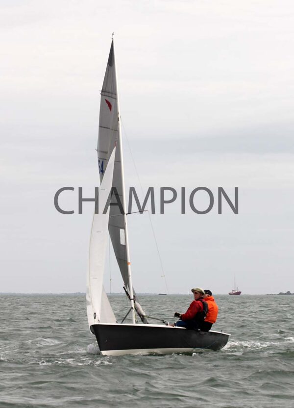 Signet and Kestrel Nationals - 2025 - Image 57