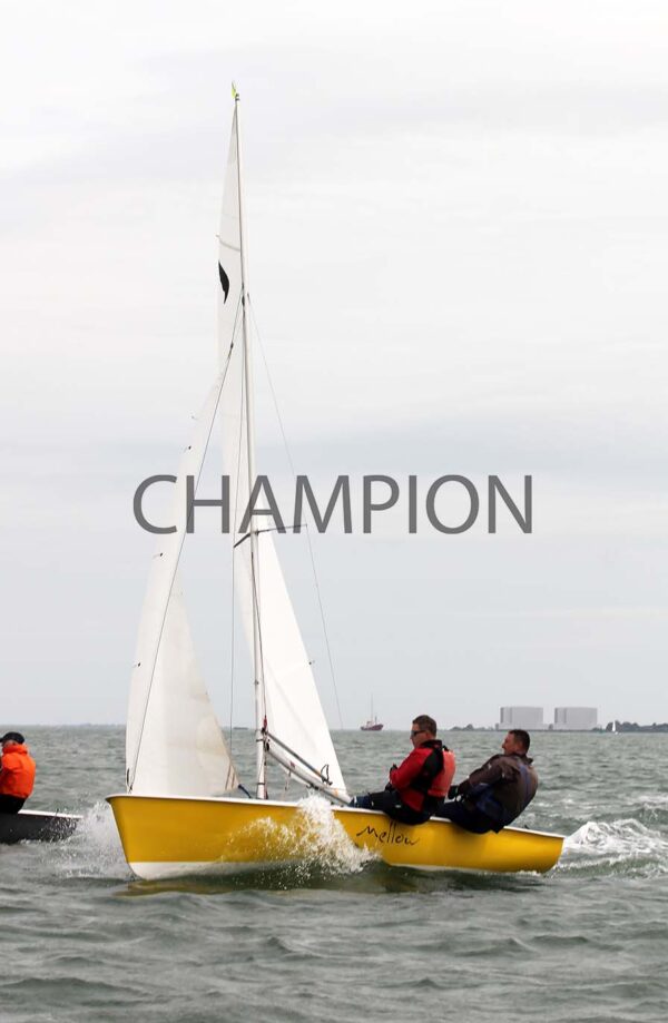 Signet and Kestrel Nationals - 2025 - Image 58