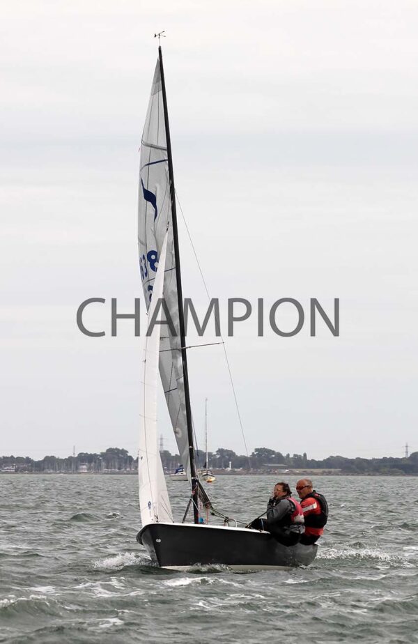 Signet and Kestrel Nationals - 2025 - Image 59