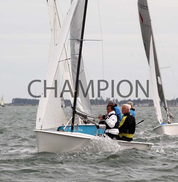 Signet and Kestrel Nationals - 2025 - Image 61