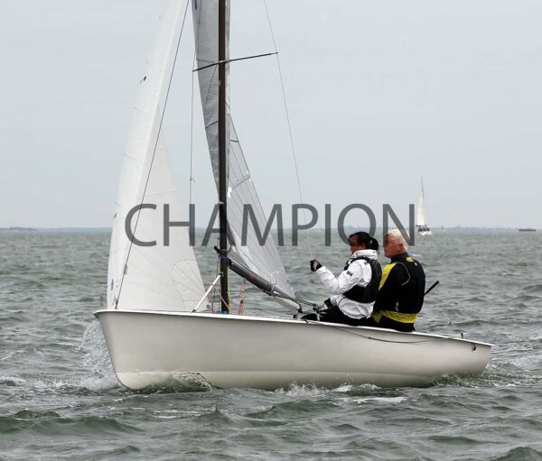 Signet and Kestrel Nationals - 2025 - Image 62