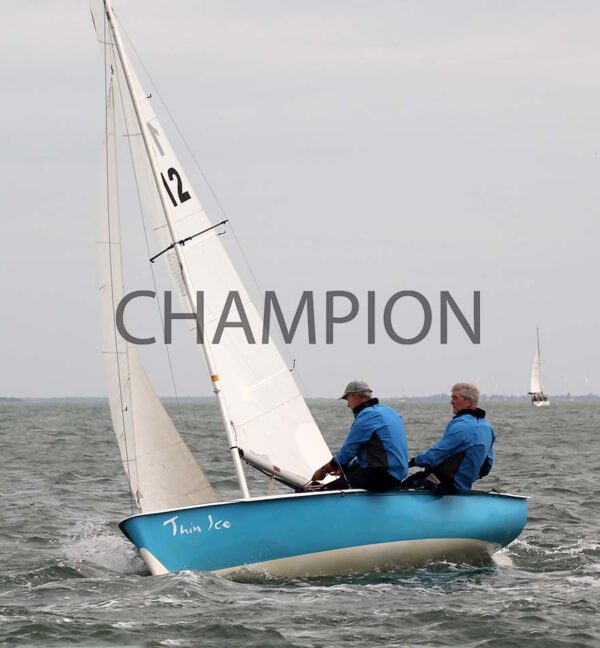 Signet and Kestrel Nationals - 2025 - Image 63