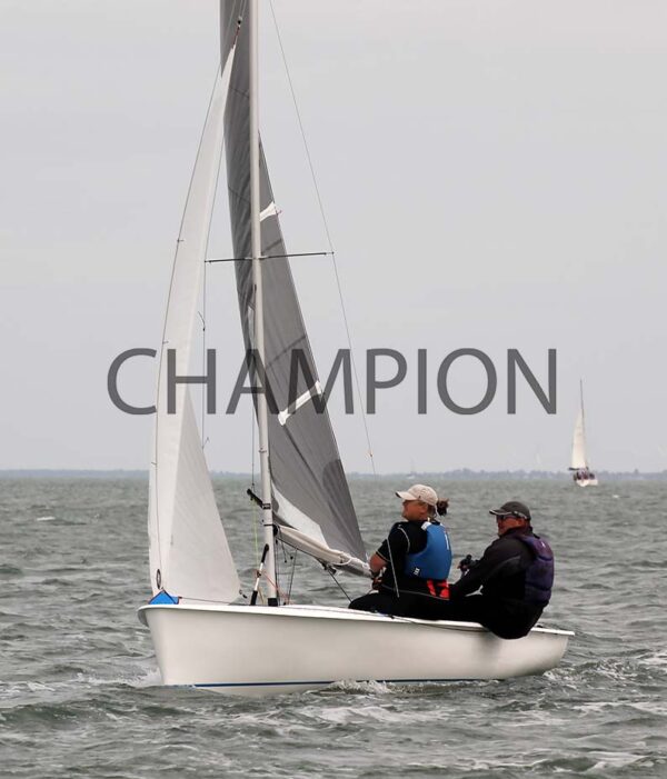 Signet and Kestrel Nationals - 2025 - Image 64