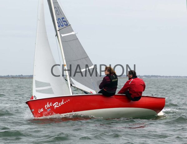 Signet and Kestrel Nationals - 2025 - Image 65