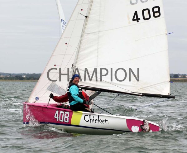 Signet and Kestrel Nationals - 2025 - Image 67
