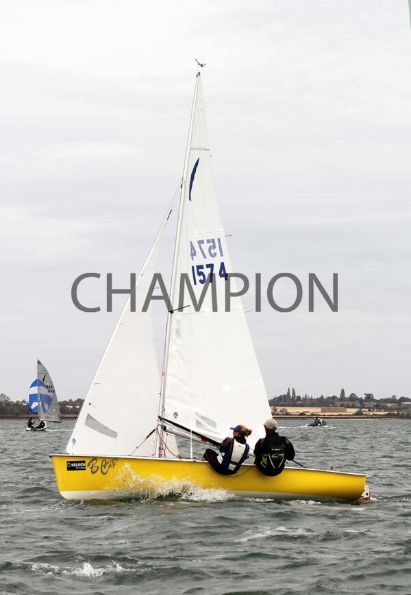 Signet and Kestrel Nationals - 2025 - Image 69