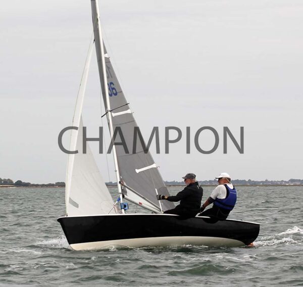Signet and Kestrel Nationals - 2025 - Image 72