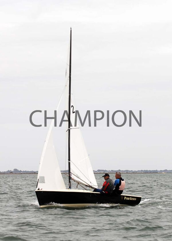 Signet and Kestrel Nationals - 2025 - Image 74
