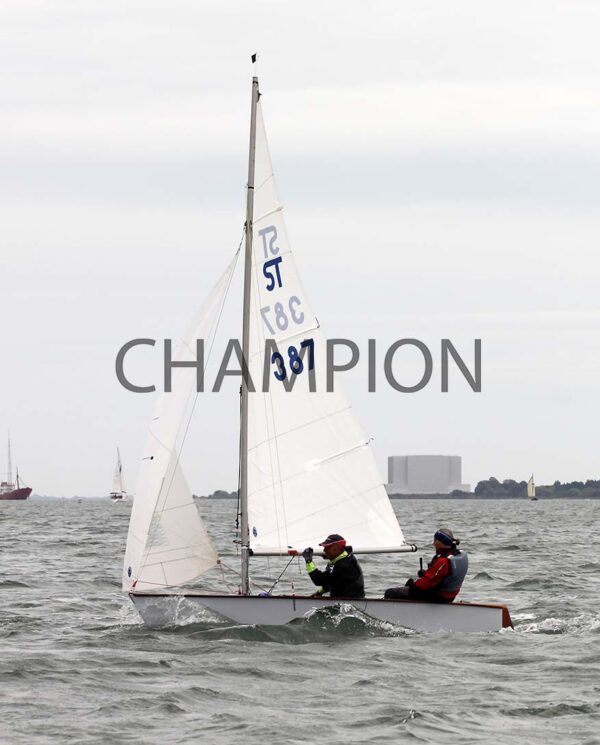 Signet and Kestrel Nationals - 2025 - Image 78