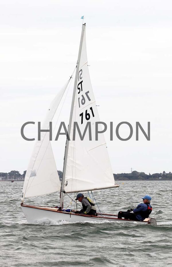 Signet and Kestrel Nationals - 2025 - Image 80