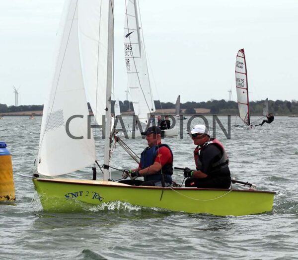 Signet and Kestrel Nationals - 2025 - Image 85
