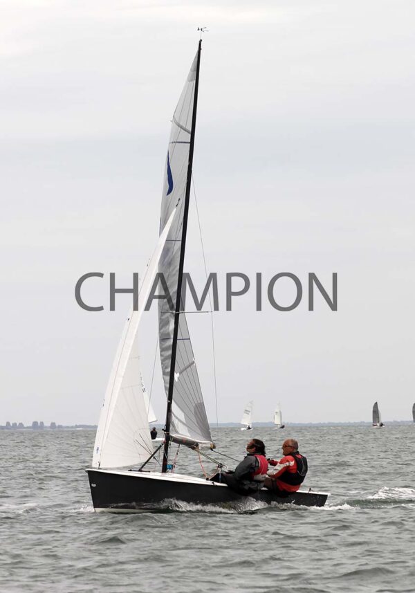 Signet and Kestrel Nationals - 2025 - Image 90