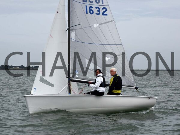 Signet and Kestrel Nationals - 2025 - Image 10