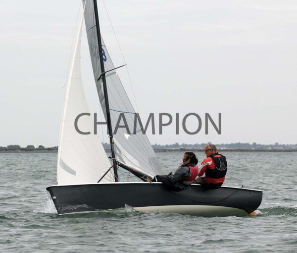 Signet and Kestrel Nationals - 2025 - Image 91