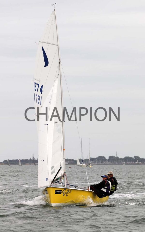Signet and Kestrel Nationals - 2025 - Image 94