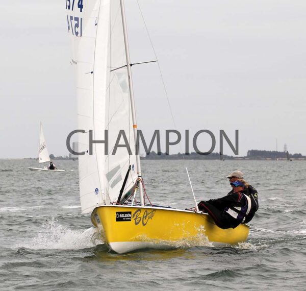 Signet and Kestrel Nationals - 2025 - Image 95