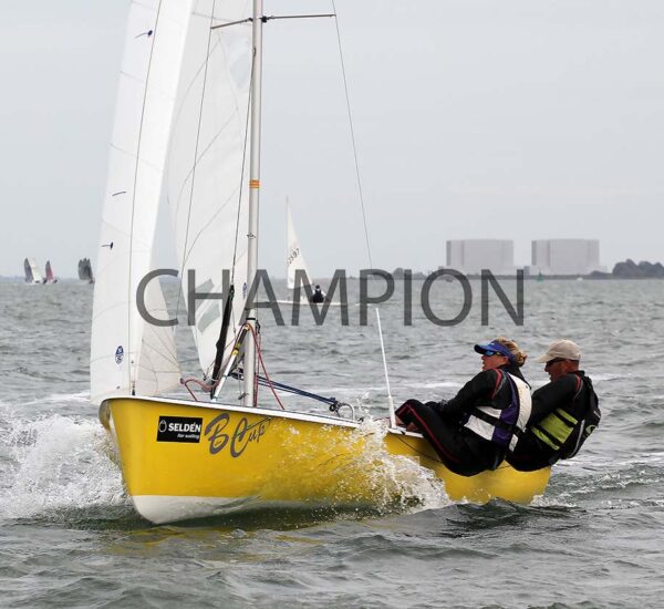 Signet and Kestrel Nationals - 2025 - Image 96