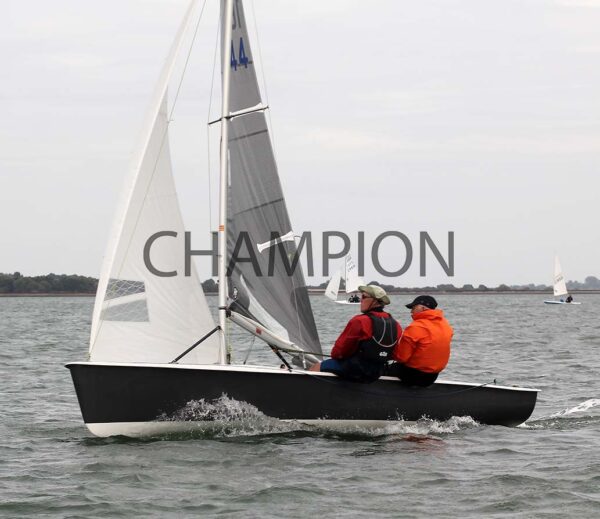 Signet and Kestrel Nationals - 2025 - Image 97