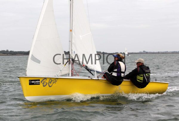 Signet and Kestrel Nationals - 2025 - Image 98