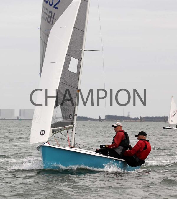 Signet and Kestrel Nationals - 2025 - Image 99