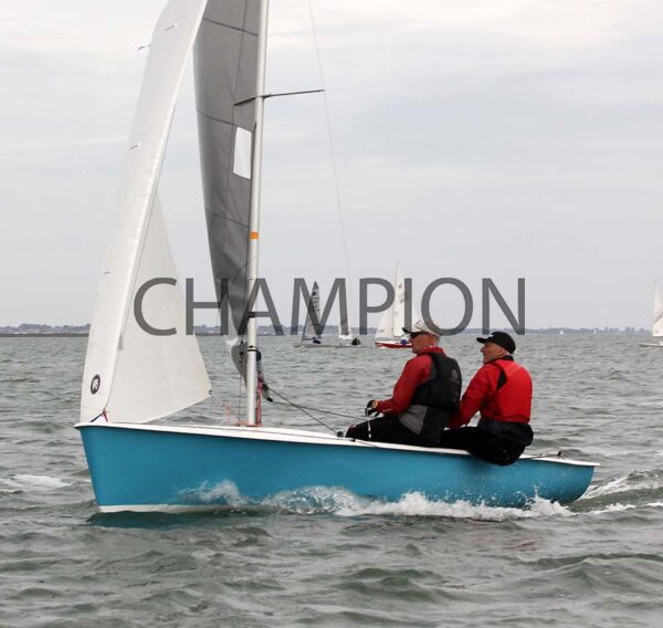 Signet and Kestrel Nationals - 2025 - Image 100