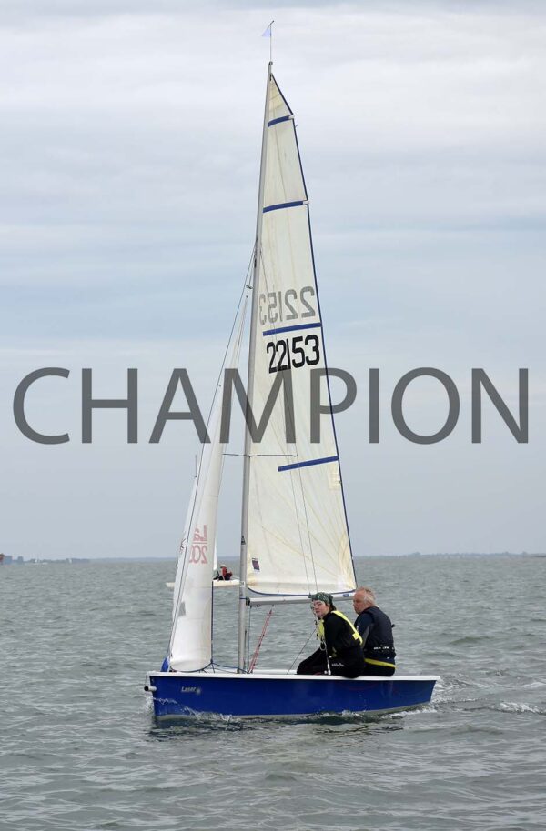Stone Week - 2025 - Image 12